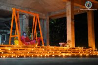 Shree Krishna Janmasthami Celebration at Hetauda