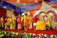 Mahashivaratri Celebration at SSD,Thimi