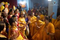 Shree Krishna Janmashtami Celebration at Ghorahi