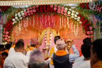 Bhakti Sadhana at SSD, Thimi