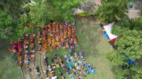 Spiritual Retreat 