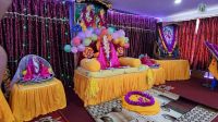 Anniversary Celebration at Gulmi