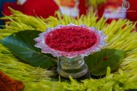 Dashain Celebration at Hetauda
