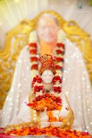 Jagadguruttam Jayanti Mahotsav and Sharad Purnima Celebration at SSD