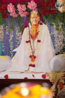 Jagadguruttam Jayanti Mahotsav and Sharad Purnima celebration at Hetauda