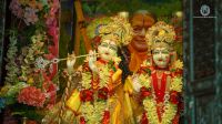 Deepawali Celebration at SSD, Thimi