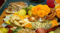 Deepawali Celebration at SSD, Thimi