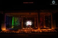 Deepawali Celebration at  Hetauda