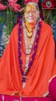 Bhai Tika at Hetauda