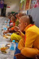 Batuk Seva at Hetauda