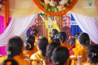 Batuk Seva at Hetauda