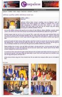 Formation of Divine Club for Spiritual Upliftment in the USA.