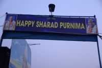 Sharad Purnima Celebration 