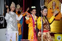 Shree Radha Asthami Celebration