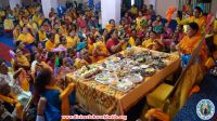 Sharad Purnima Celebration - Pokhara