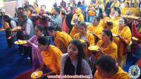 Deepawali Celebration