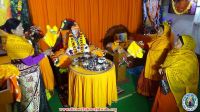 Bhakti Diwas celebration