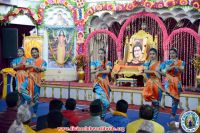MahaShivaratri Celebration 