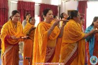 MahaShivaratri Celebration at Jhapa