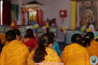 MahaShivaratri Celebration at Jhapa