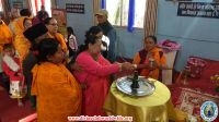 MahaShivaratri Celebration at Chitwan