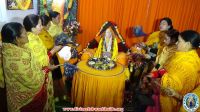 MahaShivaratri Celebration at Ghorahi
