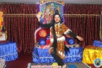 MahaShivaratri Celebration at Gulmi