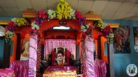 MahaShivaratri Celebration at Tulsipur
