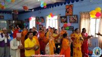 Ram Navami Celebration at Chitwan