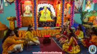 Gurupoornima  Celebration at Dang