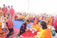 Dashain Celebration at Hetauda