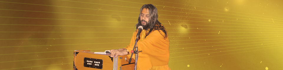 Swamiji Prabachan